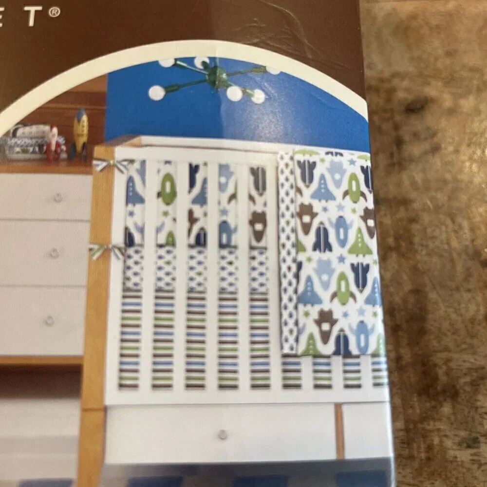 DwellStudio transform your